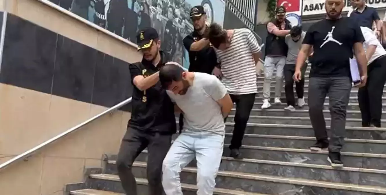 Yerel Sanatçı Alaattin Gelen Hayatını Kaybetti