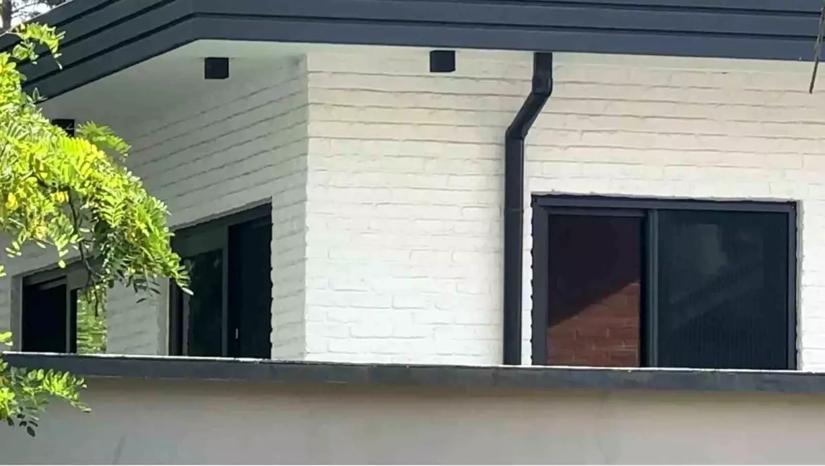 Şavşat\'ta İlköğretim Okullar Arası Bilgi Yarışması Yapıldı