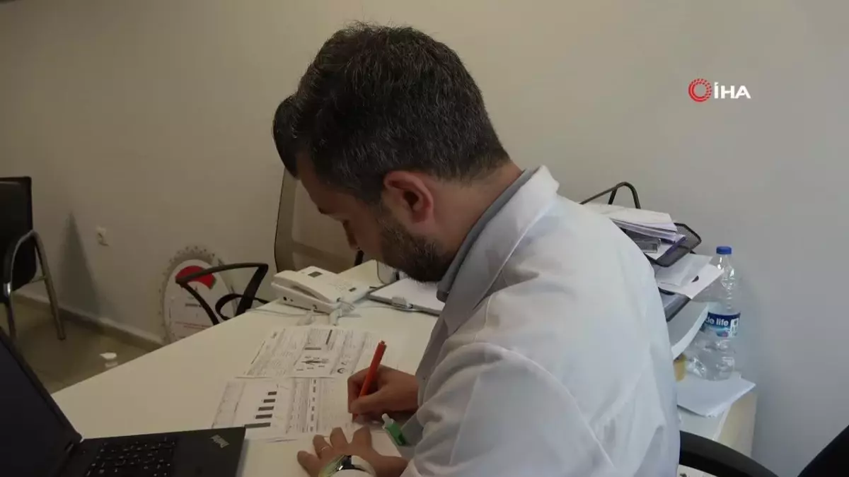 Dışişeri Bakanı Gül\'ün KKTC Temasları