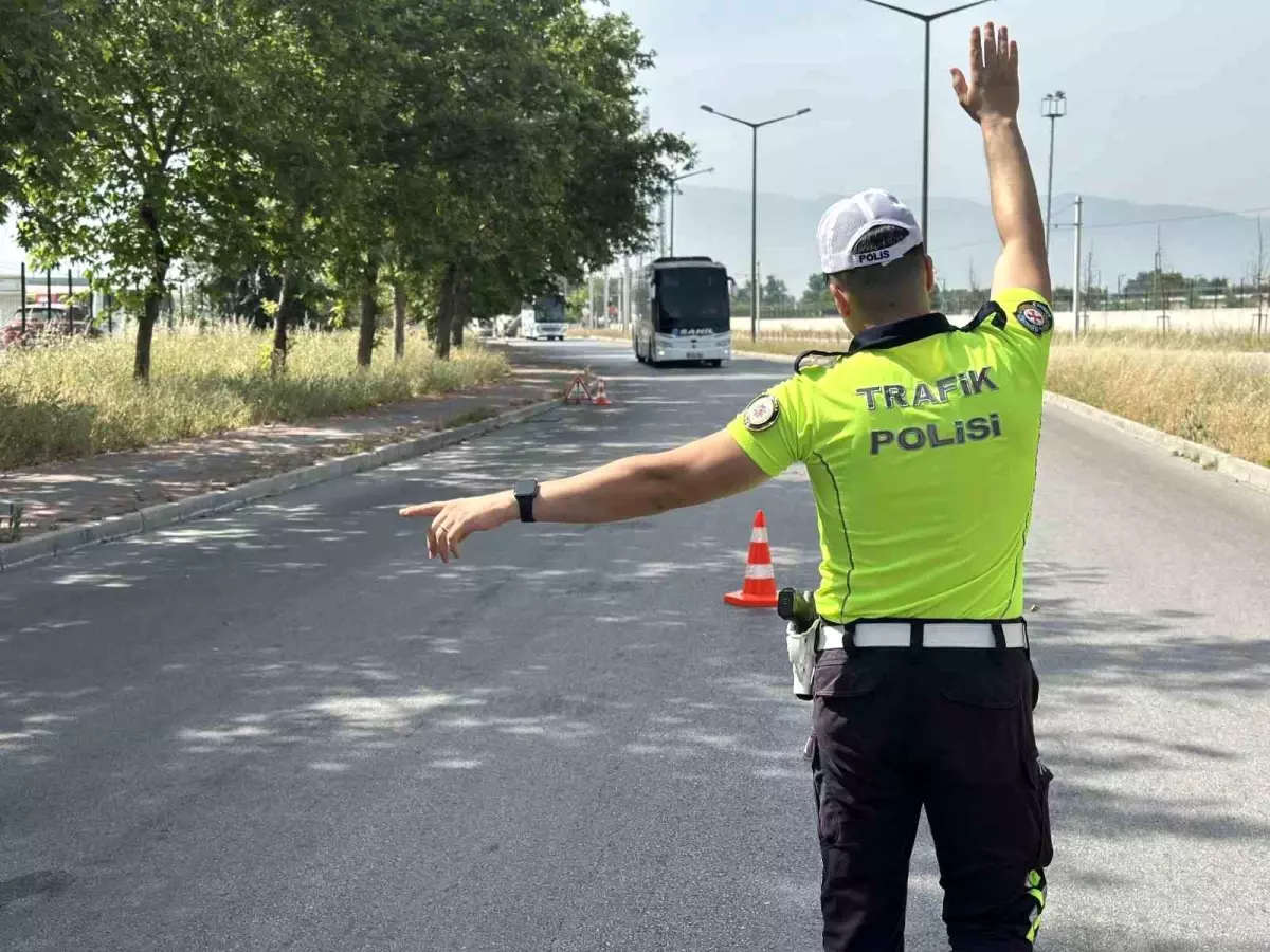 Anonsla Kan Arama Sistemi Kaldırıldı