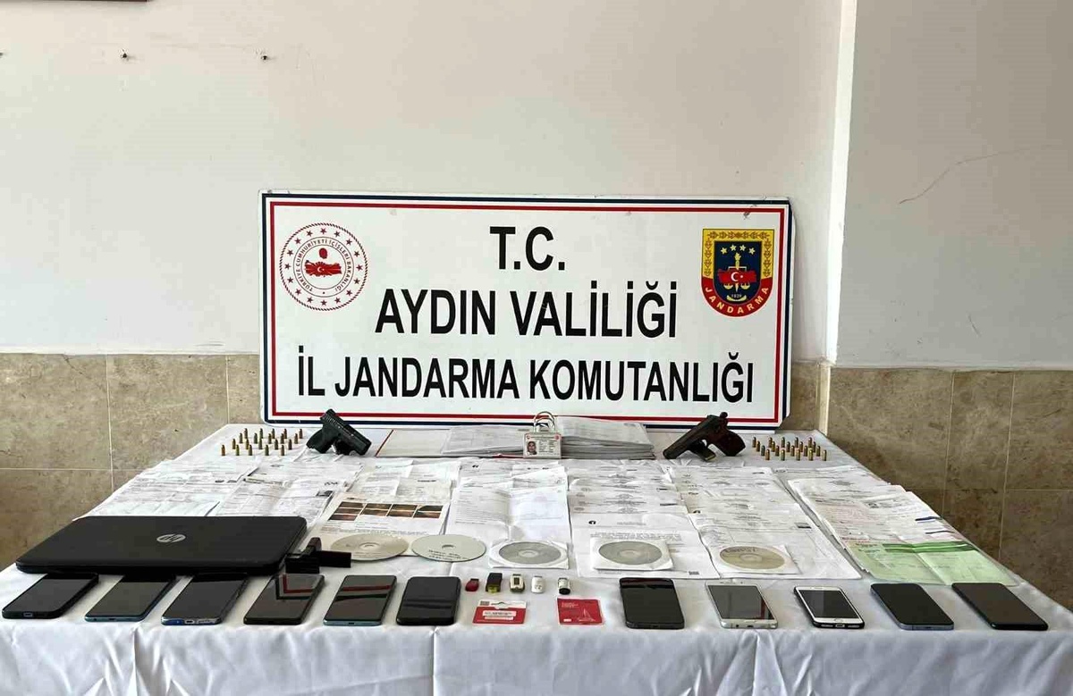 Sayısal Loto'da 5 Kişi 6 Bildi