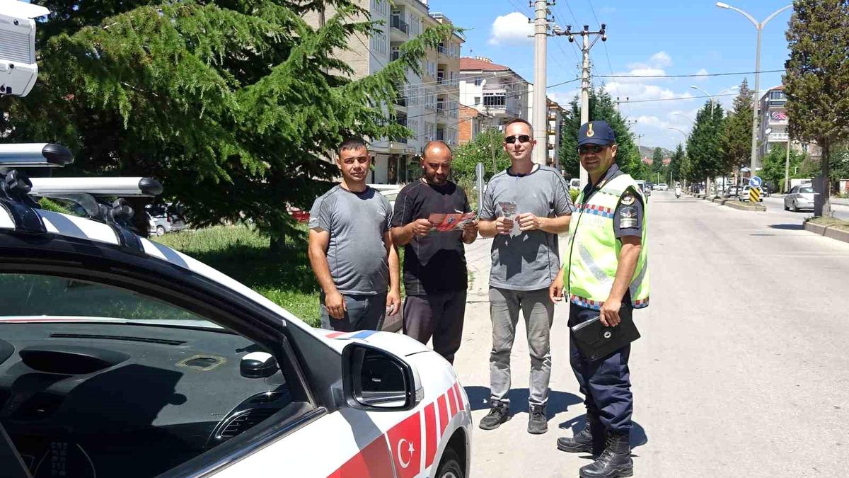 AK Parti Canik Belde Teşkilatı 10. Danışma Meclis Toplantısı