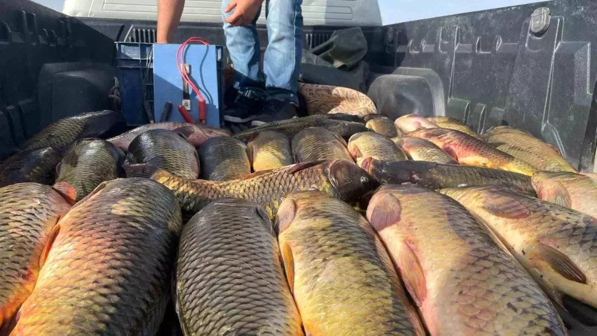 Kadıköy\' de Trafik Kazası: 3 Yaralı