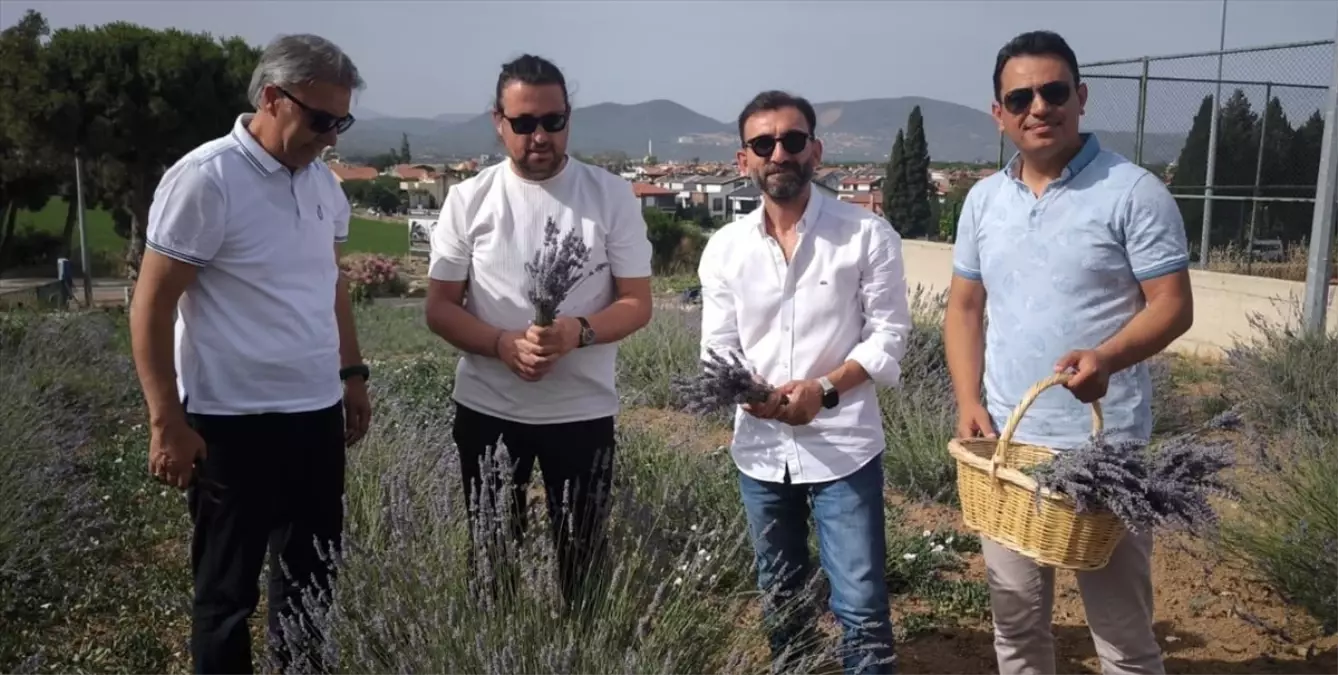 Başkent\'te Yunus Ekipleri Ölümden Döndü