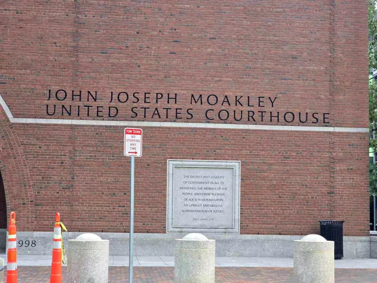 Folklor Grup Şampiyonası Sona Erdi