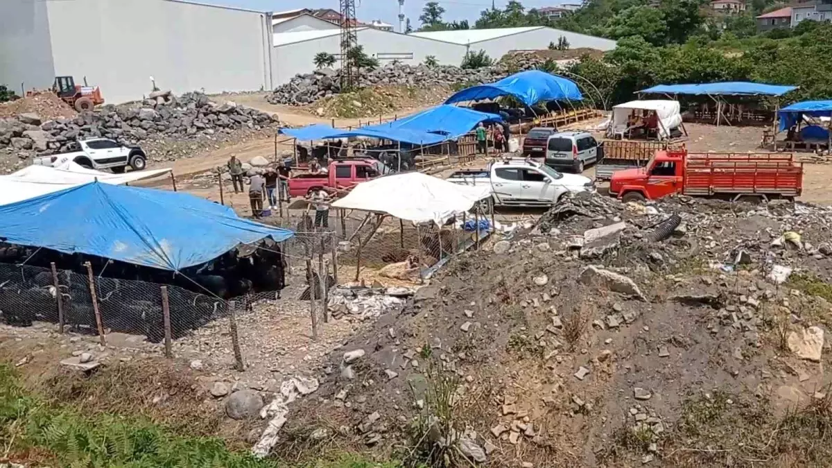 Irmak\'ın Yeni Sevgilisi Kim?