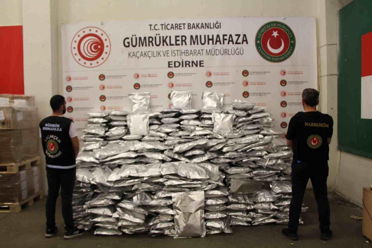 Türkiye 2. Futbol Ligi B Kategorisi