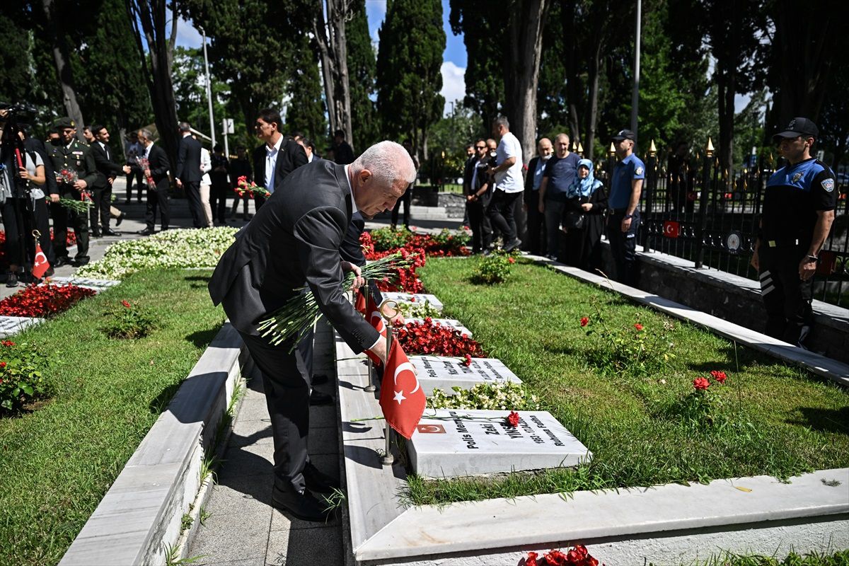 Kremlin Satrancı