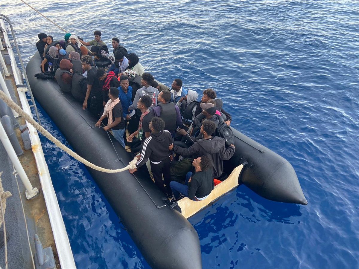 Fenerbahçe 28. Haftayı da Lider Tamamladı