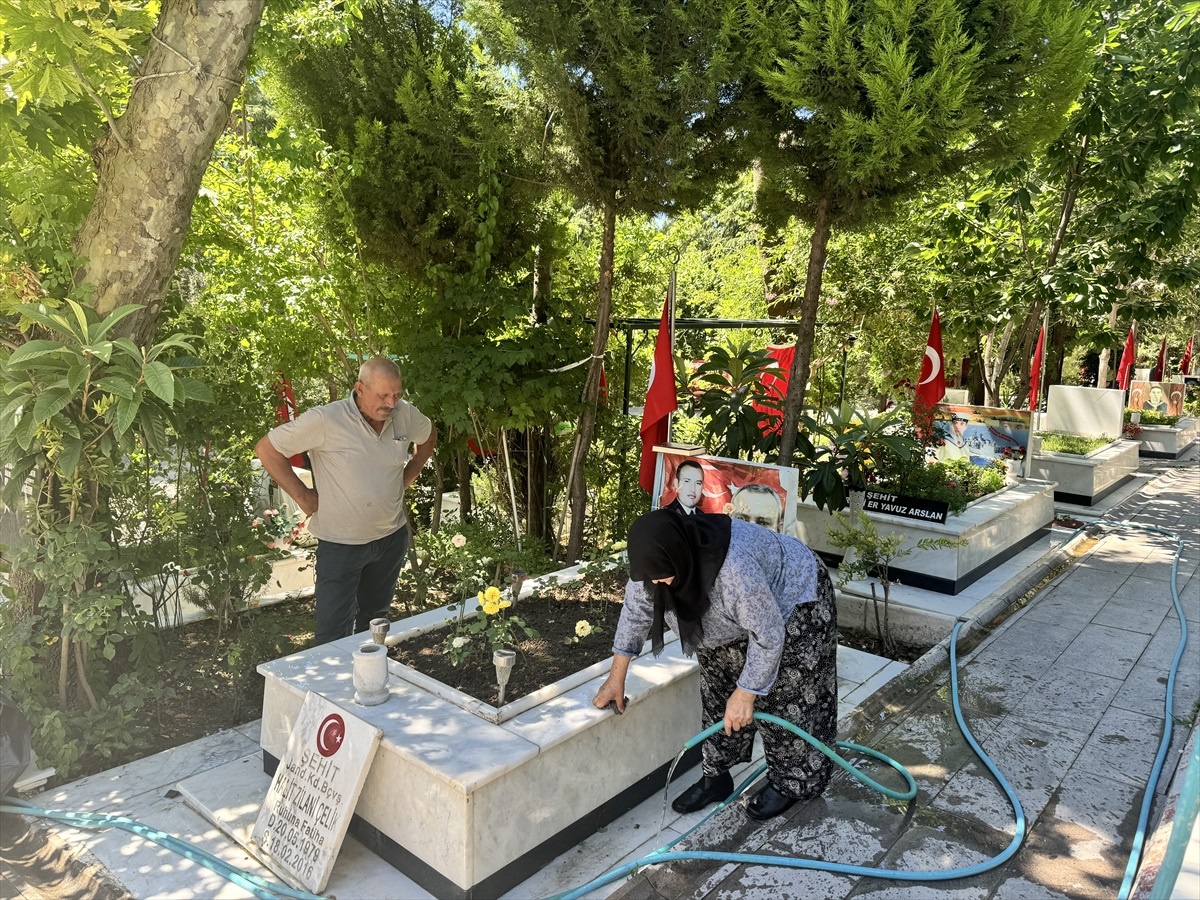 Minik Öğrencilerden İngilizce Dergi