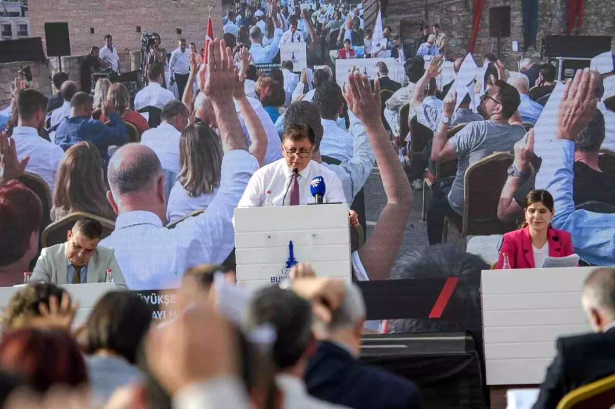 Aksaray\'daki Trafik Kazası