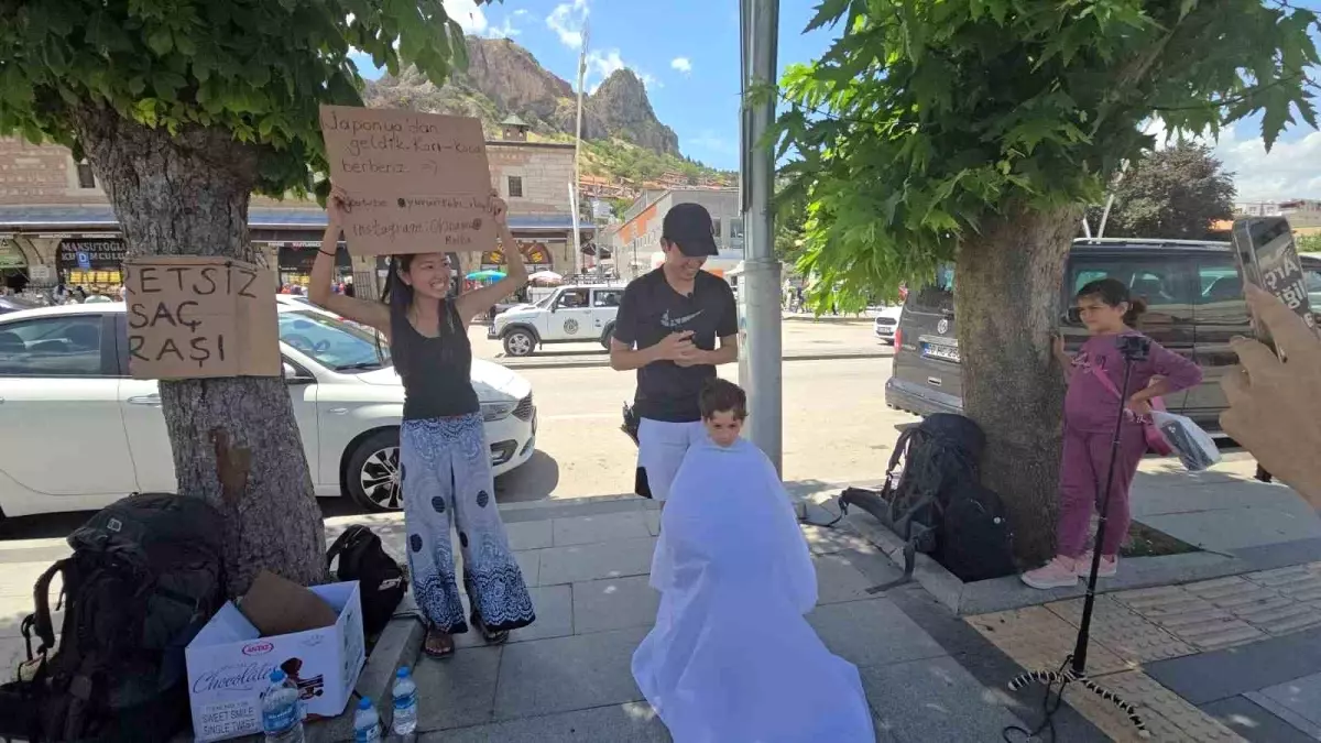 Bakan Şahin: Sporda Kirlilikler Var