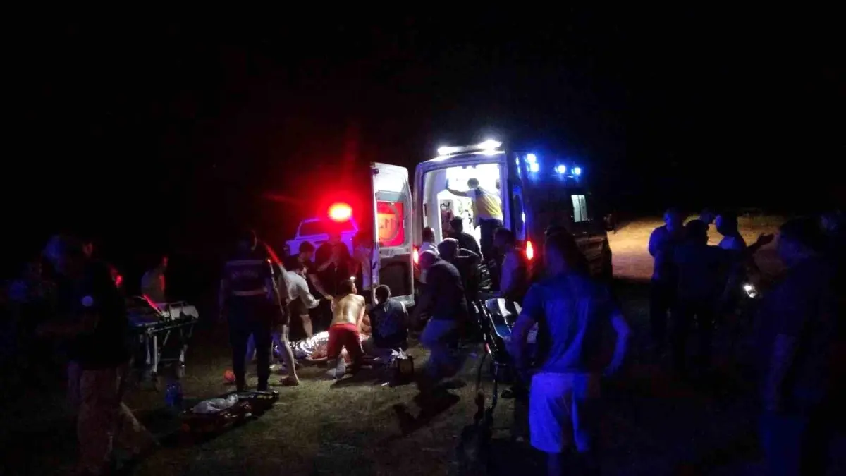 \'Türkiye\'nin Büyüme Hızını Ancak Hayal Edebiliriz\'