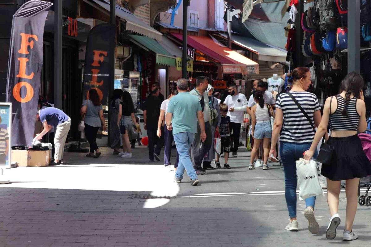 Çağlayan\'dan Bankalara Anadolu Yaklaşımı Uyarısı