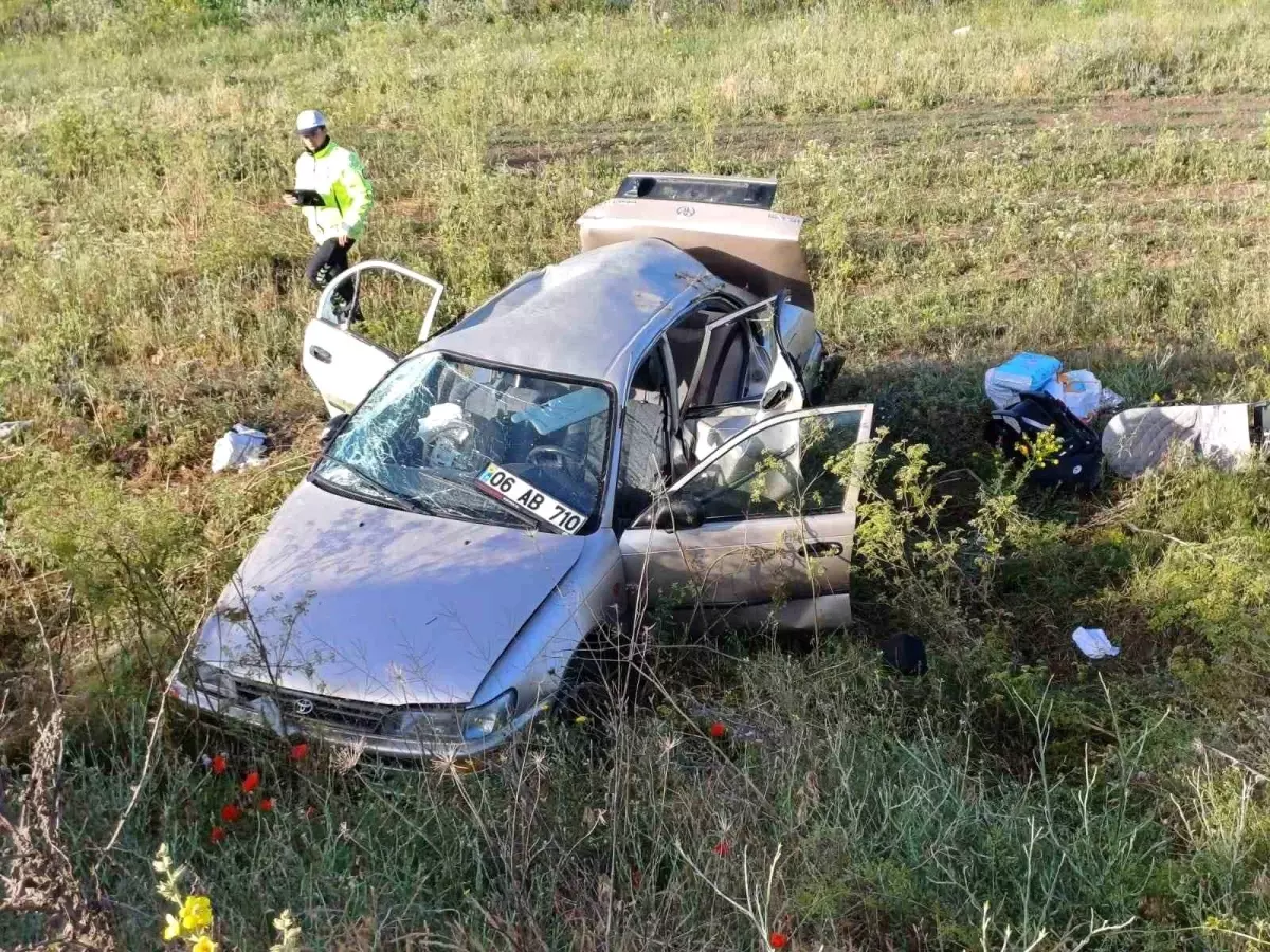 Canlı Bomba Tutuklandı