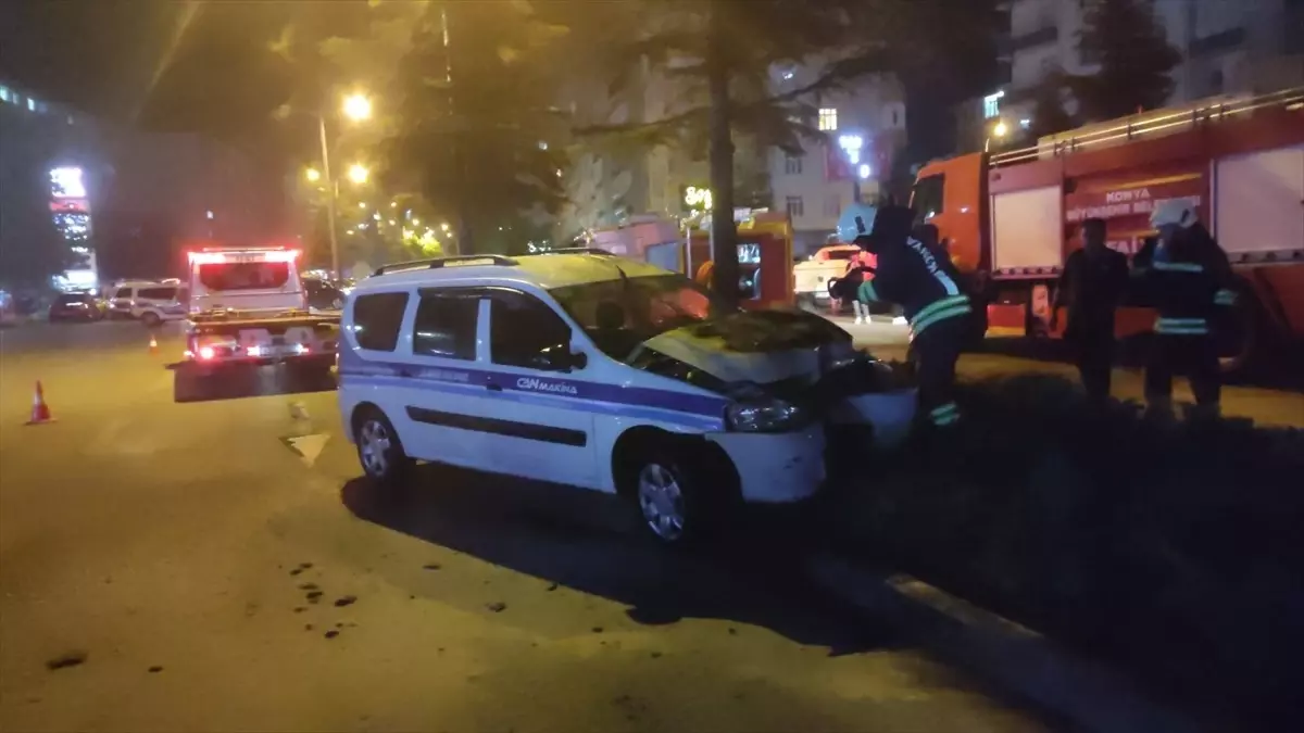 Tayyip Baksana Kaç Kişi Saysana