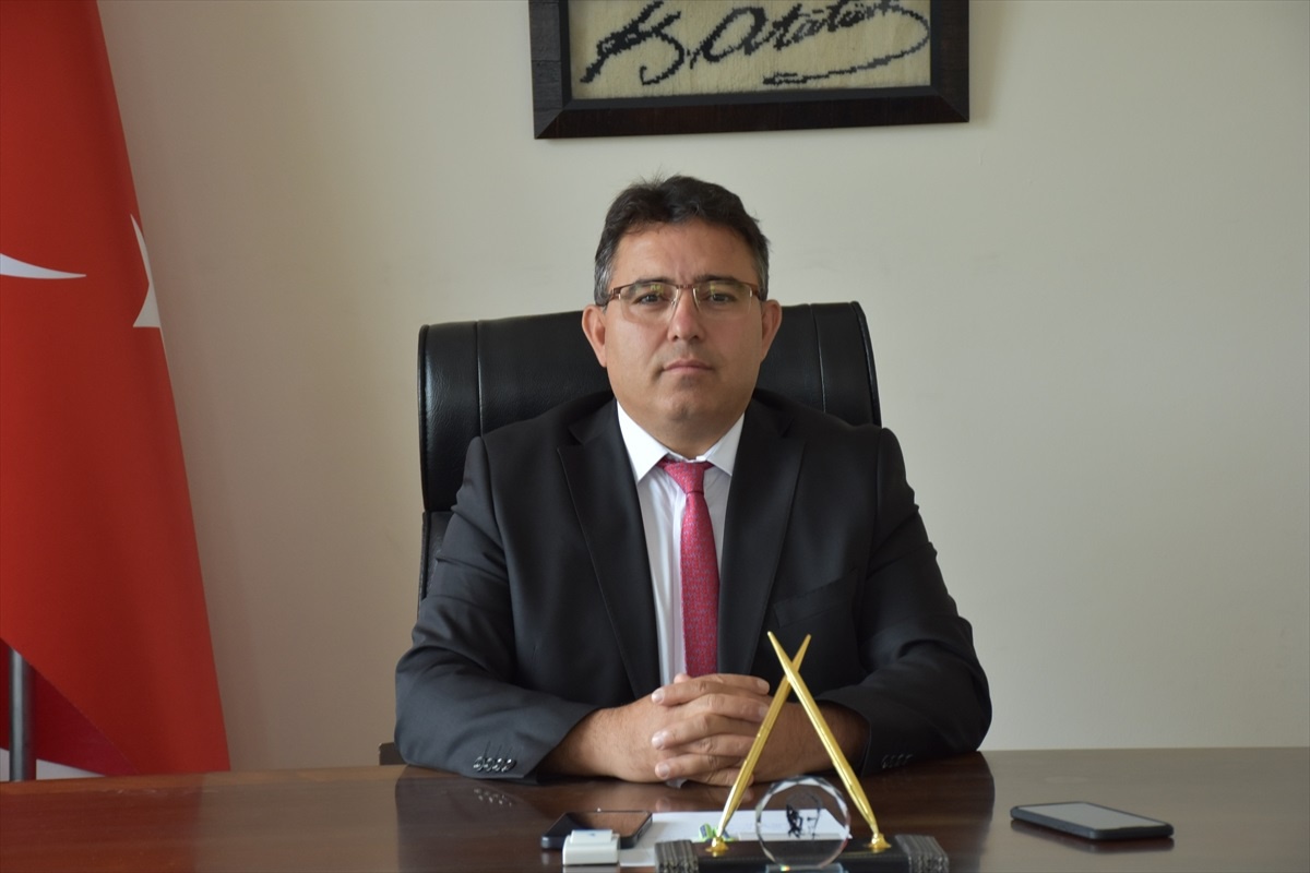 Trabzon'daki Helikopter Kazası