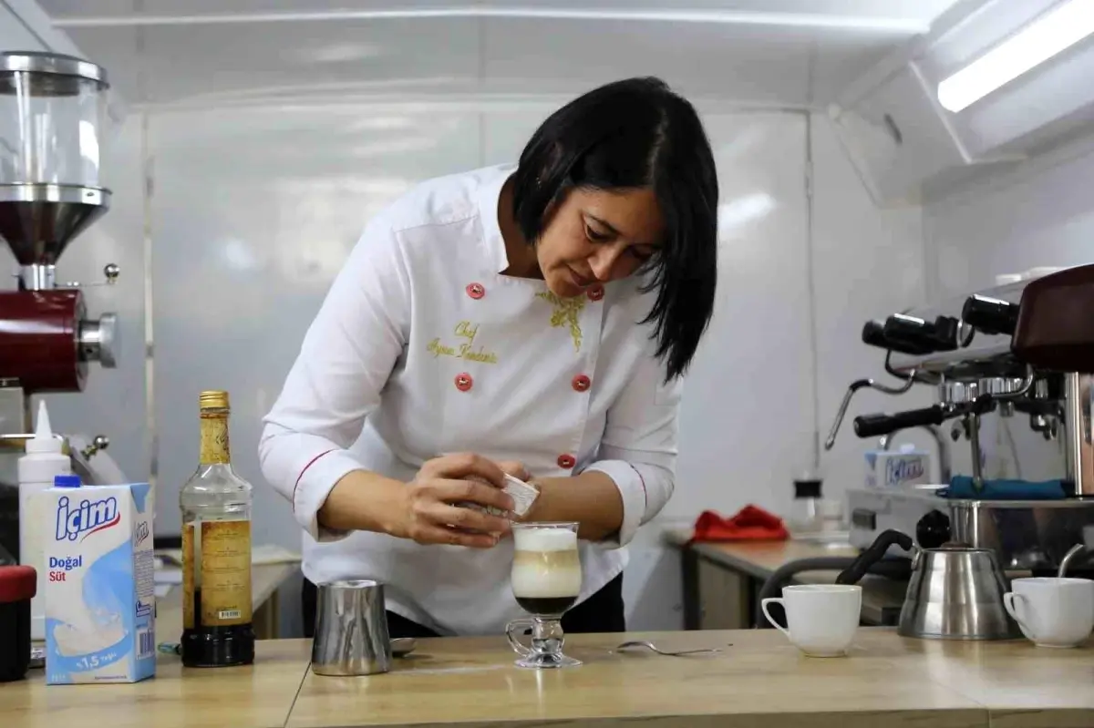 Tamburalı Paşa BBP\'li