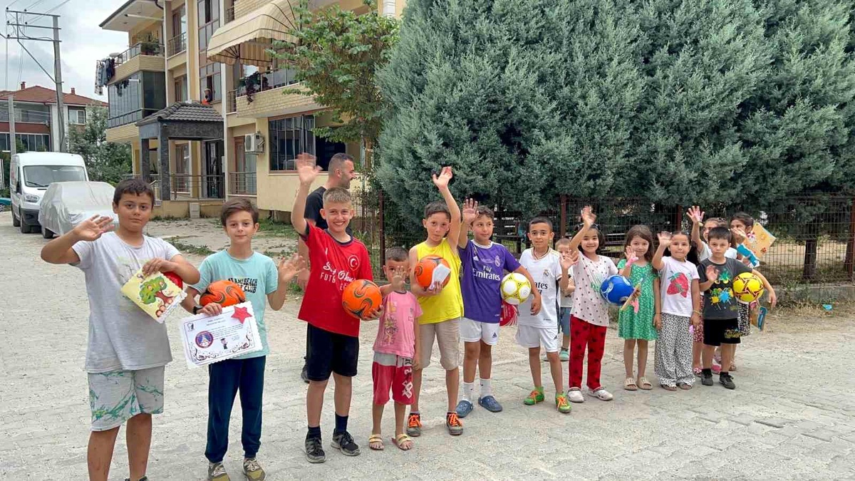 Gardiyanlık Yaptırılan Hemşirelerin Hakları Mahkemede Aranacak