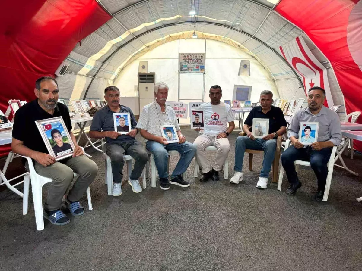 Kastamonu Çalışma Grubu\'nda Yeni Dönem