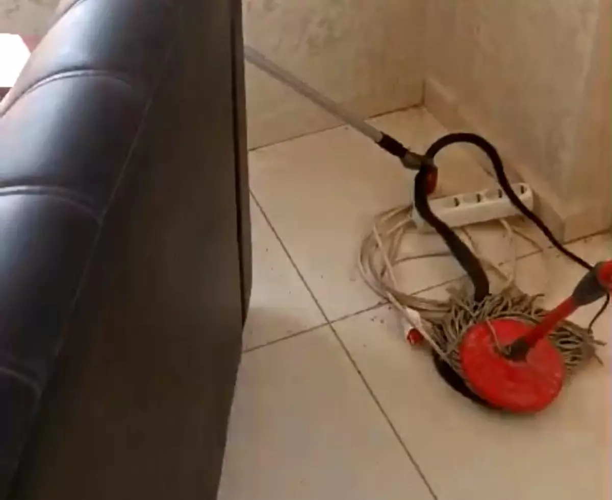 Sivasspor: 2 - Gaziantepspor: 1