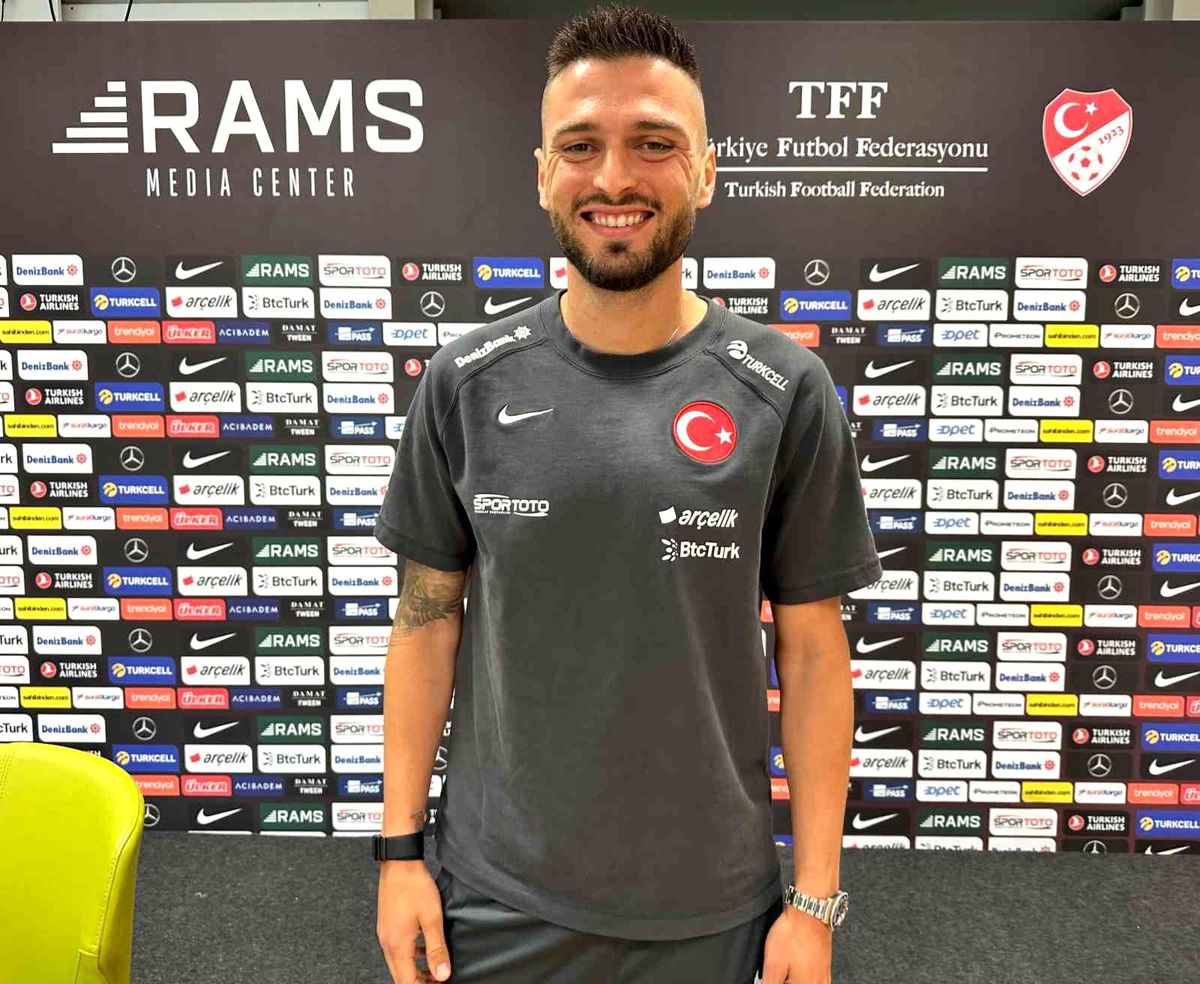 Katil Zanlısı Tutuklandı