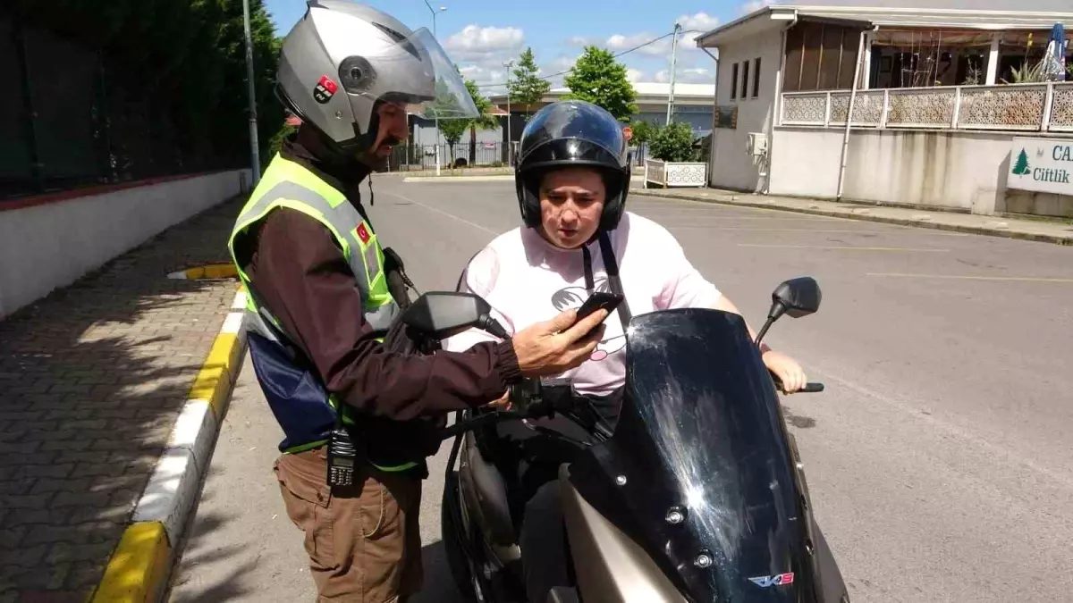 Arınç\'tan Sert Çıkış