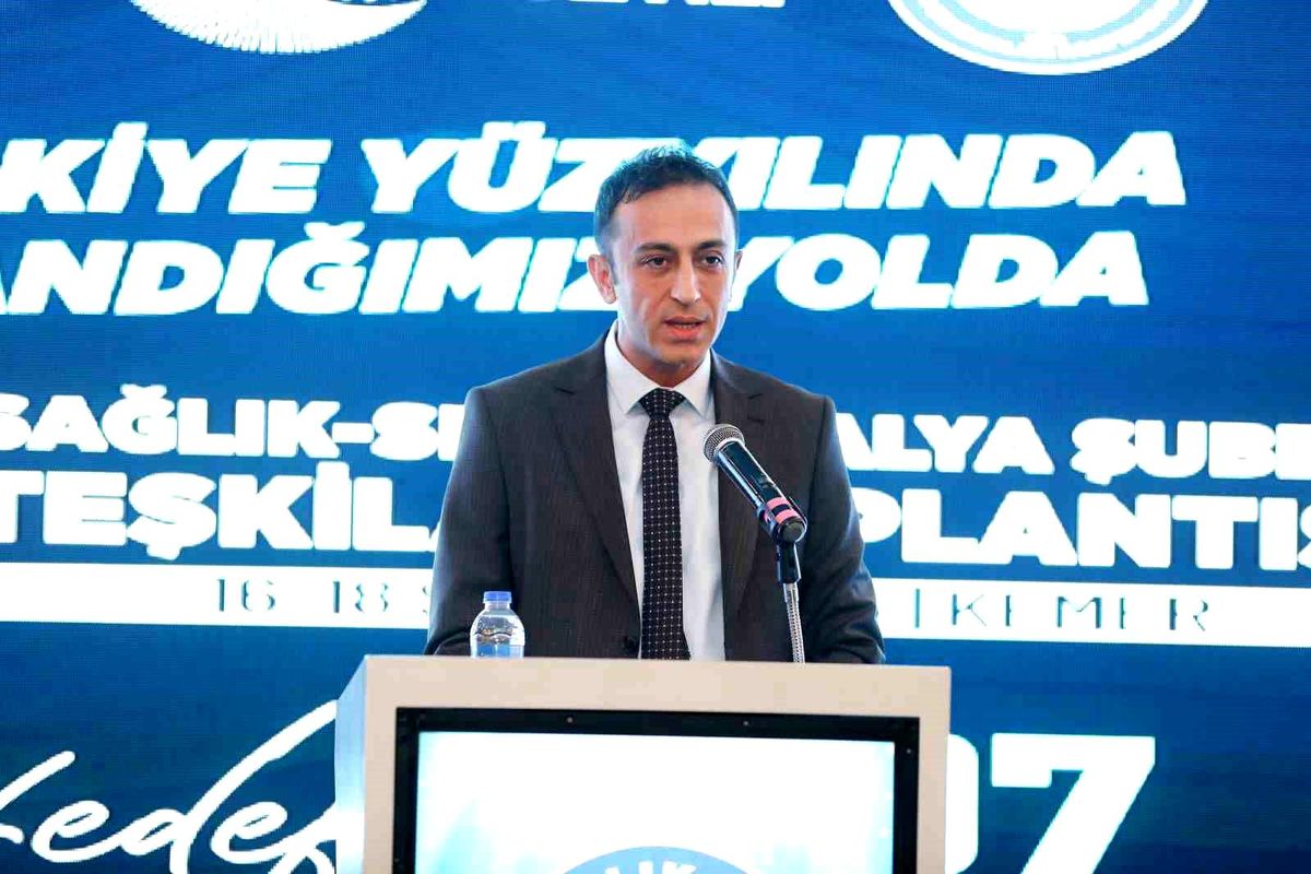 Suriye, İsrail ile Gayriresmi Kanallarla Görüşme Yapmayı Reddediyor