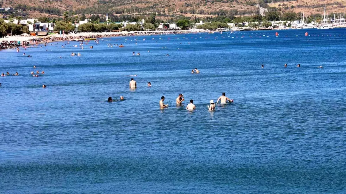 Türkiye 3. Futbol Ligi
