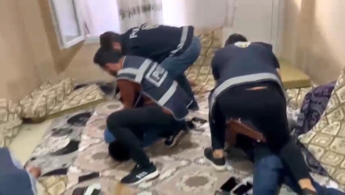 Antalya Tüp Bebek Merkezi, Çocuk Sahibi Olmayan Çiftlerin Umudu Oldu