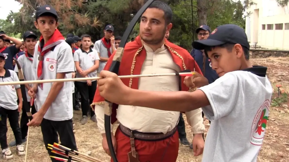 5 Cl\'lik Efe Rakı THY\'de İkram Ediliyor