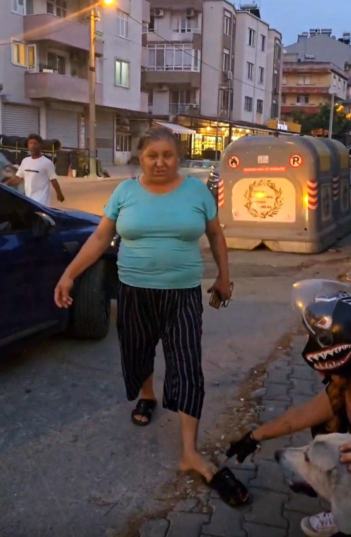 İngiltere'de Altın Rezervinin Yarısının Satıldığı İddiası