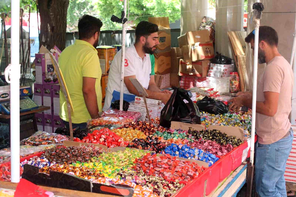 Okutan: 'İniş Sırasında Pervane Kırılmış'