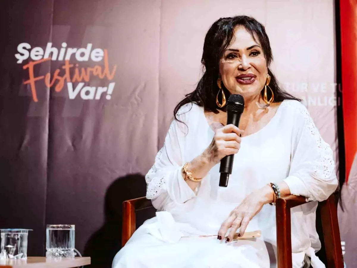 Güldünya Davasında Amca Tahliye Edildi