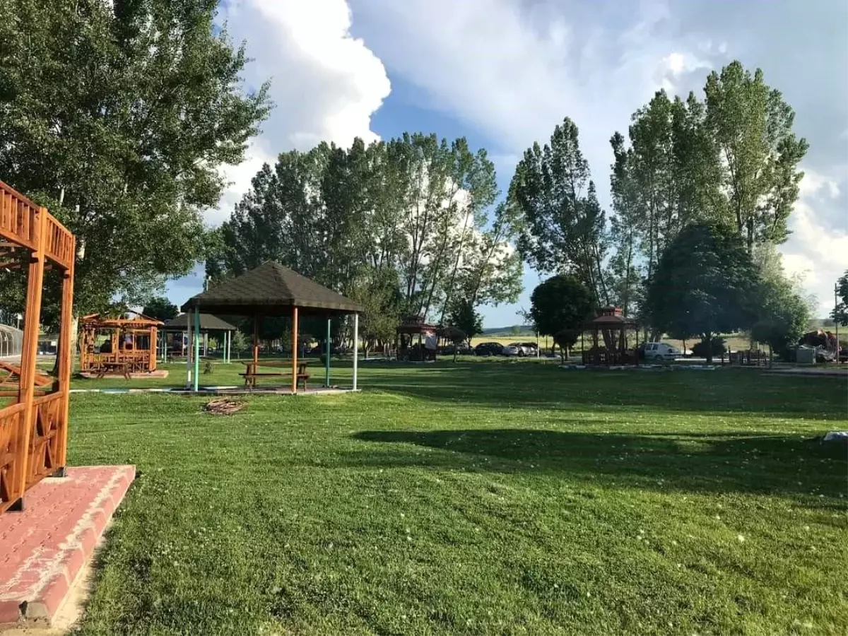 Kayserispor, Bursaspor Engelini 3 Golle Geçti