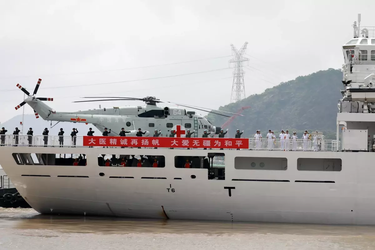 İnegöl\'de Yeni Çevre Yolunun İhalesi Yapıldı