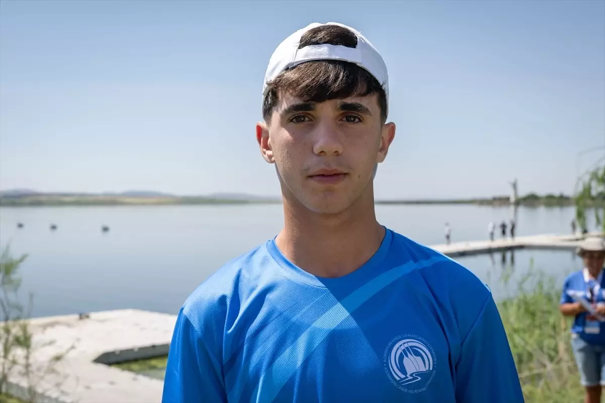 Alevi Federasyonu\'nun Cumhurbaşkanı Adayı Belli