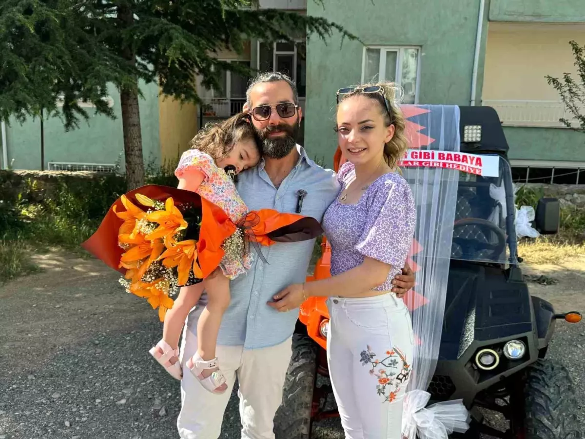 Çukurova Üniversitesi Erkek Basketbol Takımı 2. Lig\'e Yükseldi