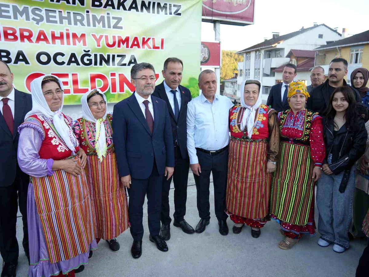 Beni Kimse Yakalayamaz