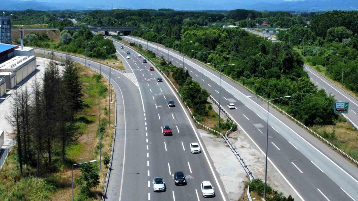 Az Kalorili Kahvaltı Önerileri