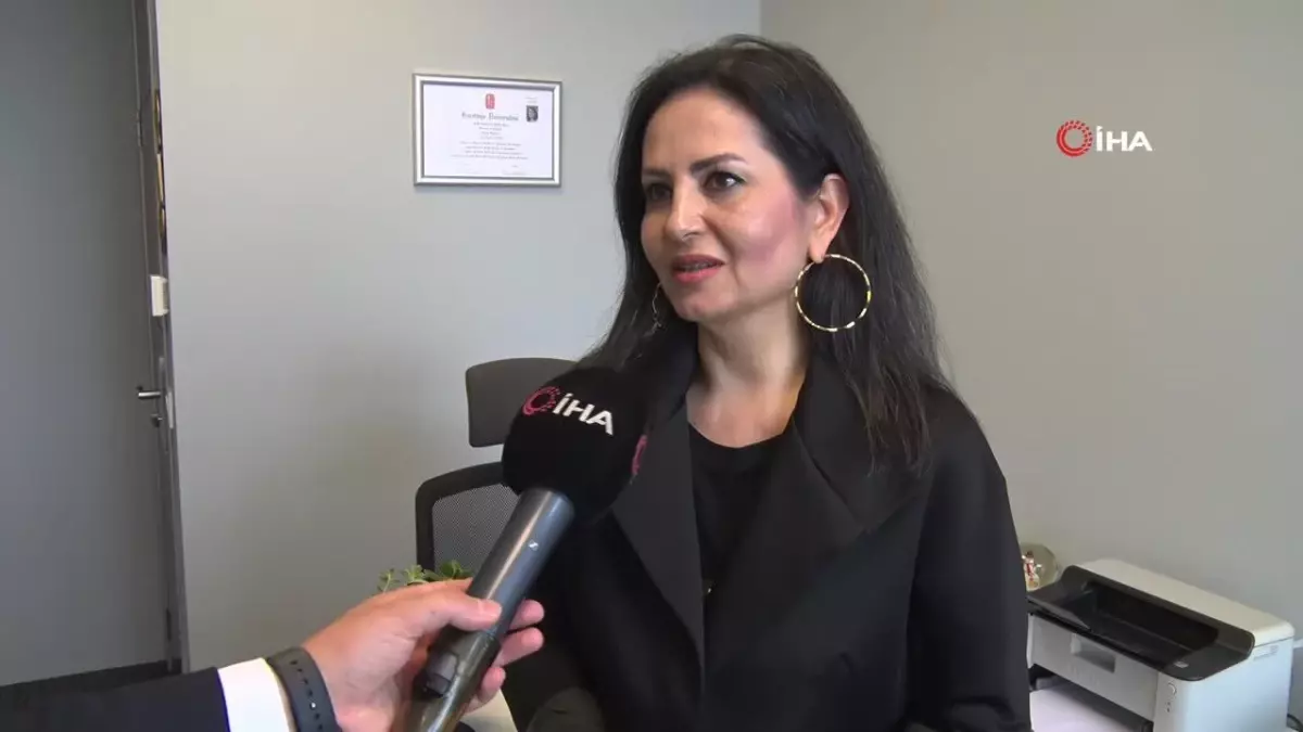 TBMM Cumhurbaşkanlığı Seçimine Kilitlendi