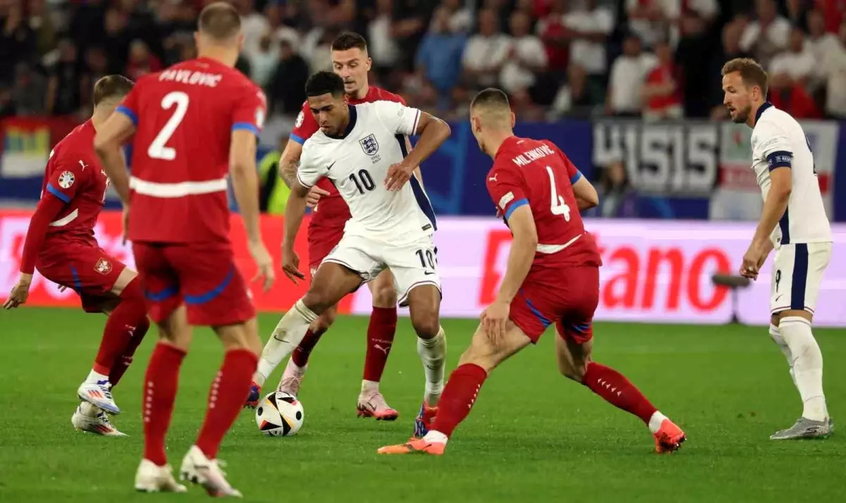 İlkadım\'da "Kutlu Doğum" Anma Programı