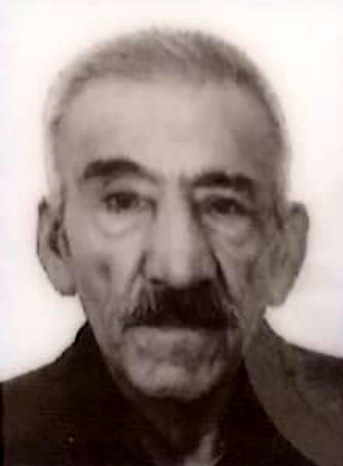 Ankara'da Yerel Yönetimler