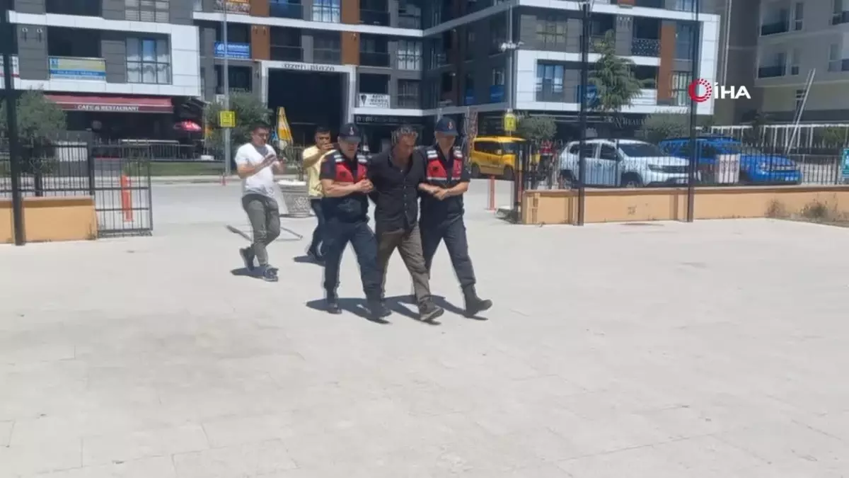 Kutlu Doğum Haftası Etkinliğinde İzdiham