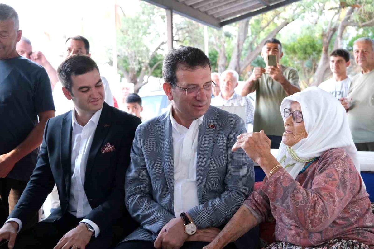Cudi Dağında Petrol Aranacak
