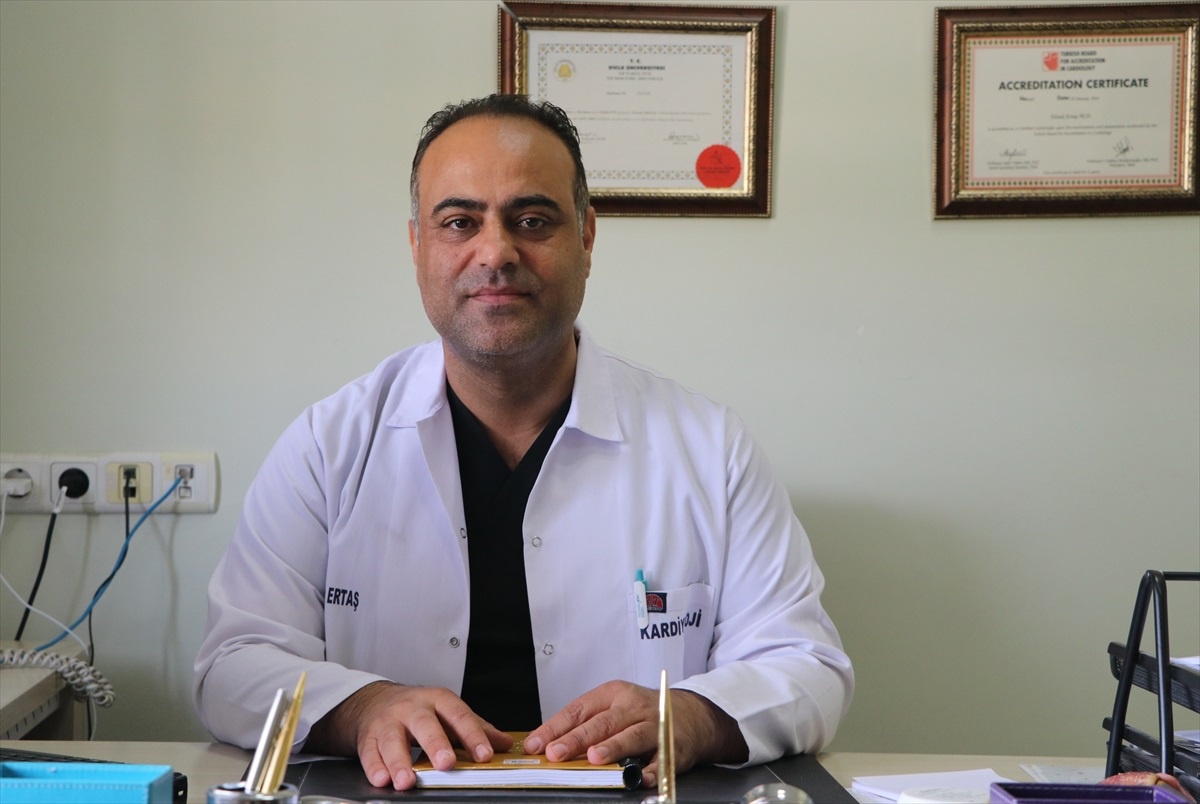 Kemal Türkler\'e Anıt Mezar Yapılacak