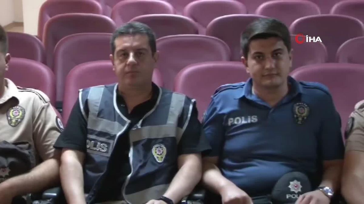 Banvit 12 Milyon YTL Kar Açıkladı