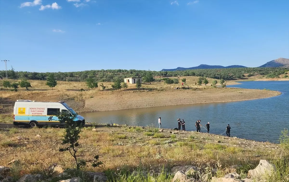 Bakan Çelik \'Başaşçı\' Seçildi