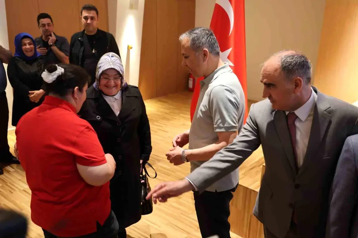 Fransız Kayakçıların Kariyer Korkusu