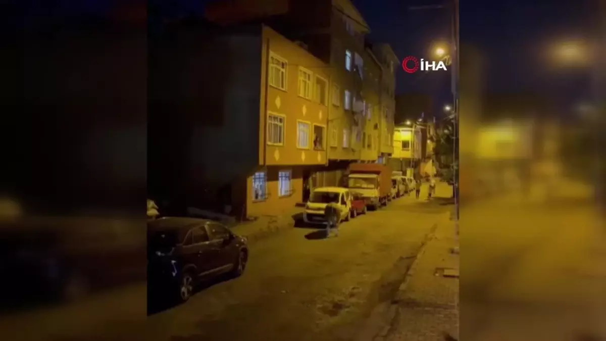 Erdoğan: Lider Öldü Desinler